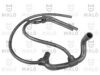 MALò 6351A Radiator Hose